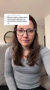 Reply to @lm17118 #pushpull #pushpullgrind #pushday #pullday