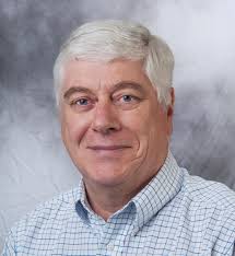 ODU Credits STEM Academy Students for Coursework