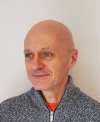 Trewidland Primary and Pre-School