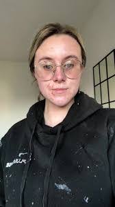 Kristy Oconnell's Instagram, Twitter & Facebook