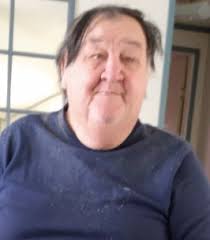 Jimmy McAbee Obituary