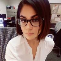 50+ "Becky Christy" profiles