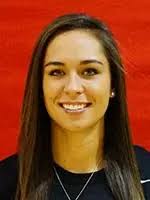 Whitney Waltrip (3/11/2014)