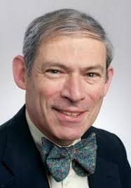 Government watchdog wants thousands of federal workers to be reinstated