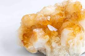 How To Use Citrine For Good Feng Shui