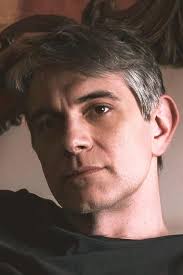 Parola di Tommaso (2025)