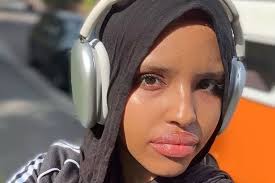 TUI cancels couple's £5,000 holiday due to missed payment amid cancer  battle