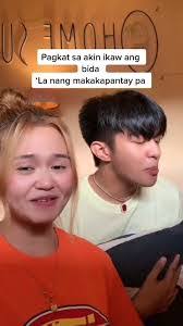 Terry Chu's Instagram, Twitter & Facebook