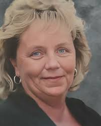 Susan Worley Manley Obituary November 15, 2025