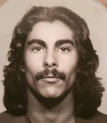 You remember when supermarkets played elevator music