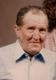 Clifford Gene Dutton (1926-2003)