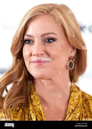 Jane marie hi-res stock photography and images