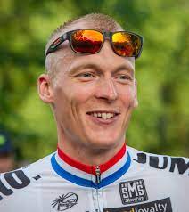 Robert gesink gewinnt königsetappe und ist neuer leader. Robert Gesink Wikipedia