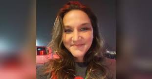 Donnetta Kaye Sullivan Obituary