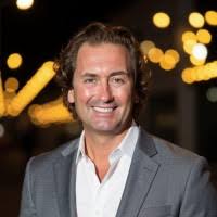 Empyrean Management Team