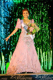 Filipiniana Dress Balintawak Gown Filipino Costume Philippine Terno Filipiniana Dress Formal Dresses Formal Dresses Long