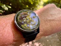 The garmin vivoactive series is perhaps the best line in the garmin smartwatch company for those who. Garmin Vivoactive 4 Test Fitness Smartwatch For Sports And Travel