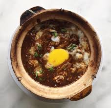 Jalan ss21/58 damansara utama (uptown) 47400 petaling jaya, selangor, malaysia tel: 8 Awesome Restaurants To Check Out The Next Time You Re In Damansara Uptown World Of Buzz