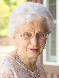 Watauga, Avery Obituaries