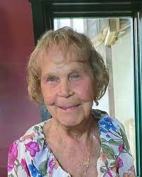 Janet Elizabeth Licari Obituary September 3, 2024