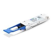 40G QSFP+ - Optical Transceiver Module