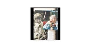 Doris Iverson Obituary (2018)