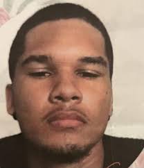 Lorenzo Ra'Shad Hawthorne Obituary (2025)