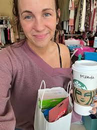 Random acts of kindness soothe the soul