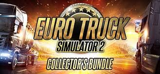 Download the ets2 (v 1.37.1.0s + 71 dlc) torrent or choose other verified torrent downloads for free with torrentfunk. Euro Truck Simulator 2 Road To The Black Sea V1 37 Codex Ovagames Crack Full Version Pc Games Download Free
