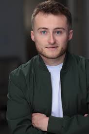 Wraiths of the West (Short)