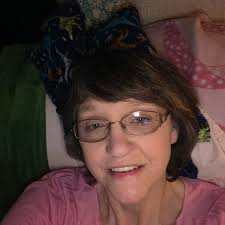 I turned 57 years old today