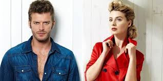 Doğu avrupa'da peçenek ile başlayan kaynaşmada, batıya yayılmanın son halkasını kuman kıpçaklar teşkil eder. Atalarimiz Sarisin Miydi Sarisinlarin Nesli Tukeniyor Mu