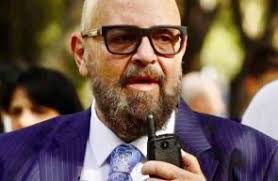 Curg condamnările la Universitatea Vasile Goldiș! Un alt profesor doctor a  recunoscut că a luat mită · Special Arad