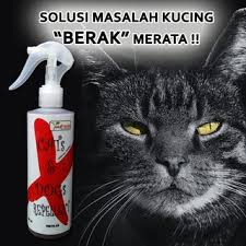 Cara halau monyet guna belacan dan ubat gegat. Buy Readystock Kencing Harimau Gel 180g Halau Babi Hutan Monyet Kera Beruk Lutong Tupai Tikus Musang Ular Kambing Seetracker Malaysia