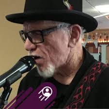 What advice would you offer to someone hosting their first open mic night? 