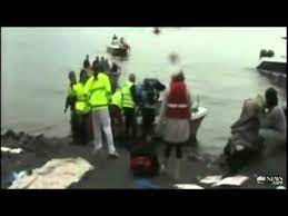 Massakren på utøya fandt sted den 22. Tragedien 22 Juli 2011 Utoya Norway Youtube