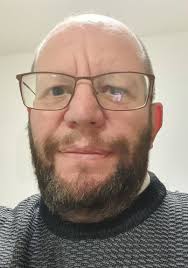 Abergavenny Camera Club