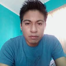 Con grafitis y basura en las calles se encuentran algunas calles de  #Cuernavaca ¡Cuida el medio ambiente y tu ciudad!