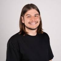 10+ "Marco Struck" profiles