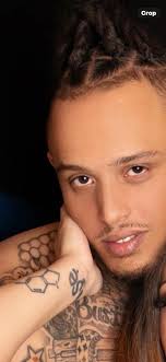 In memory of Jamal Francis aka Rich Porter.