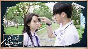 Quyết tâm giành lại trúc anh. E Nhá» Lá»›p TrÆ°á»Ÿng Nhá»¯ng Cáº£nh Phim ChÆ°a Cong Chiáº¿u 2 Phim Há»c Ä'Æ°á»ng 2019 La La School