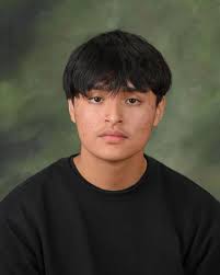 2023 Woodland High School seniors