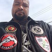 Kendo: The Essential Guide to Mastering the Art by Jeff Broderick