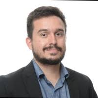 2500+ "Novack" profiles