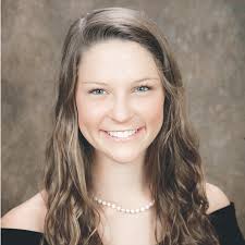 Episcopal High School Class of 2013Capital City News