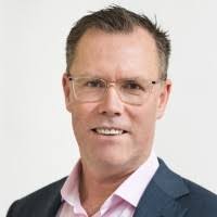 Chris Amos Email & Phone Number