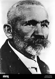 11 1965 hi-res stock photography and images