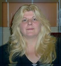 Camilla McKenzie Obituary