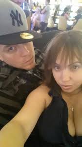 IVRY Hancock -Mixtape Page