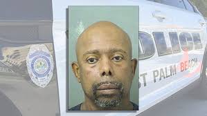 CVS Pharmacy targeted in armed robbery in West Palm Beach